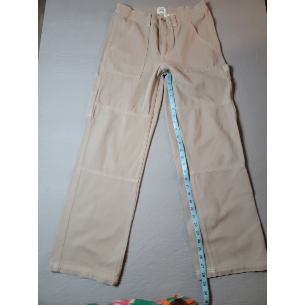 ♡BDG by URBAN OUTFITTERS Women's Skate Jeans Size W27/ L32. B23